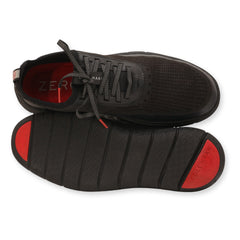COLE HAAN ZEROGRAND Sneakers