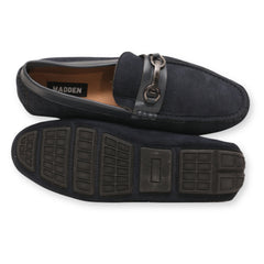 Madden Fashion Loafers