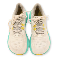 Altra Provision 7 Men's Sneakers
