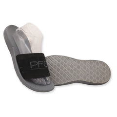 Columbia PFG Mens Slippers