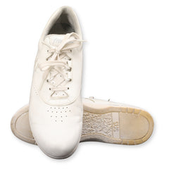 SAS Free Time Tripad Comfort Shoes