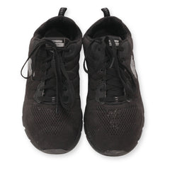 Skechers Men's Skech-Flex 2.0