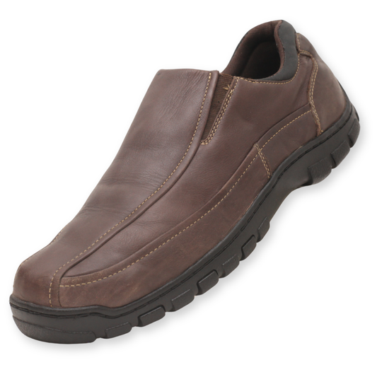 Rockport Capital Slip-on Men's Casual