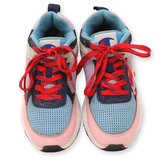 Champion Women's Sneakers