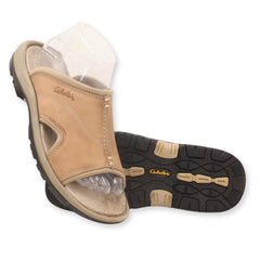 Cabela's Women Slip-On Slippers