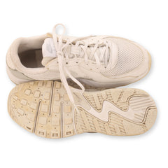 NIKE AIR MAX EXCEE WOMEN SHOES