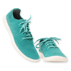 Allbirds LaceUp Men's Shoes