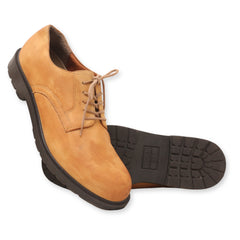 Trader Bay Lace-up Men's Casual