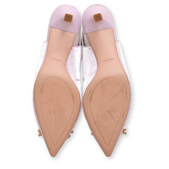 TORINO Elegant Heel's