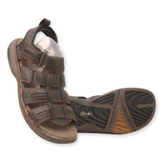 Clarks Men's OpenToe Casual Sandals