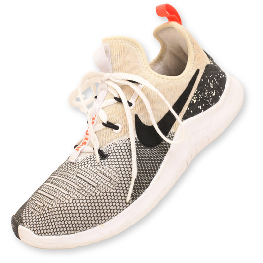 Nike Free TR 8 Women Shoes