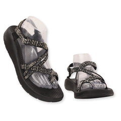 Athletic Works Women's Sandals