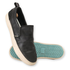 TOM'S SlipOn Womens Shoe's
