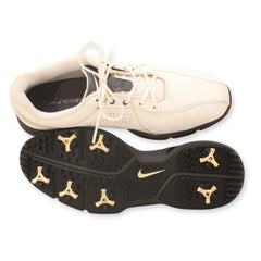 Nike Golf Men's Shoes