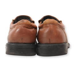 Dockers SlipOn Formal Shoes