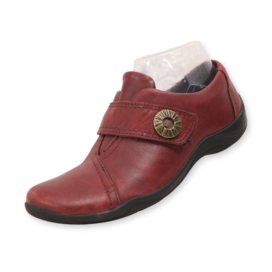 CLARKS ARTISAN Women's Shoes