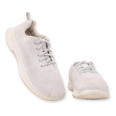 ATHLETIC WORKS MEMORY FOAM
