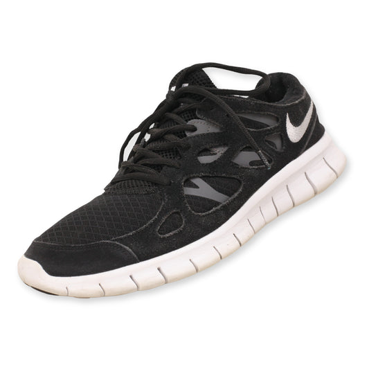 Nike Free Run 2 Men's Shoes