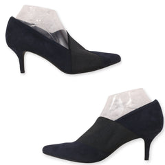 Impo Stretch Women's Heels