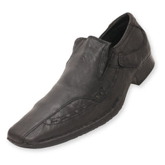 ALFANI Slip-On Formal Shoes