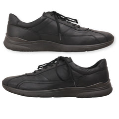 ECCO LaceUp Men's Formal