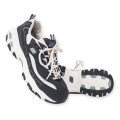 SKECHERS D'LITES