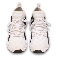NIKE AIR JORDAN FORMULA 23
