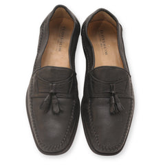 Florsheim Men's Tussel Loafers