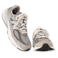 NEW BALANCE 990 V6