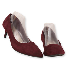 dexflex comfortable pumps