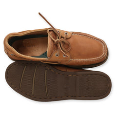 Sperry Top-Sider Men's Boat Shoes