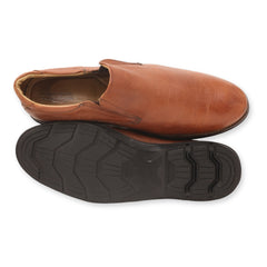 American Classic Slip-On Men's Formal
