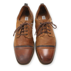 Steve Madden LaceUp Casual