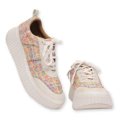 Zodiac Women's Cooper Fashion Sneakers