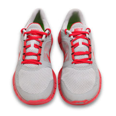 NIKE FREE RUN 3
