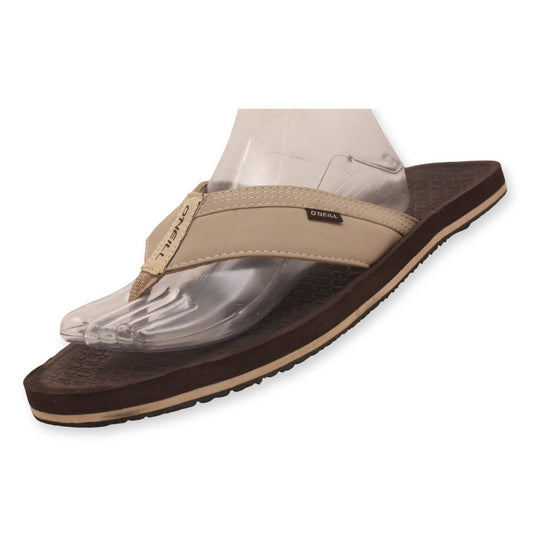 O'Neill Kruiser Men's Slipper