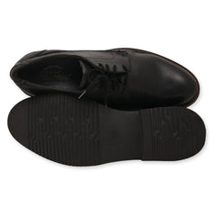 Hawkins Lace-up Formal Shoes