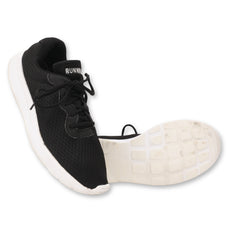 RUNWIND Men's Sneakers