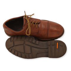 ROCKPORT Lace-Up Men's Formal Shoes