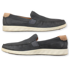 Ecco S-Lite SlipOn Casual Shoe's