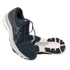 ASICS GEL-KAYANO 28