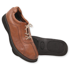 Propet LaceUp Formal Shoes
