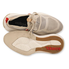 Sorel Womens Defy Sneaker