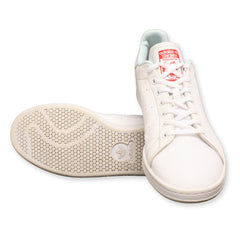 Adidas Stan Smith Lux