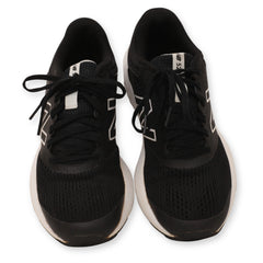 New Balance 520 Women Sneakers