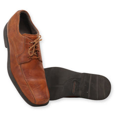 Rockport LaceUp Men's Formal