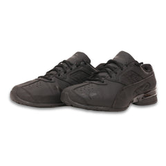 PUMA Tazon 6 Fracture FM Cross Trainer