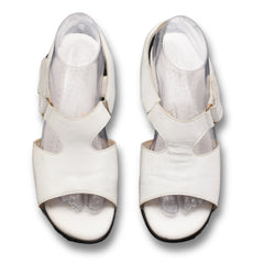 "SAS" Stylish Sandals
