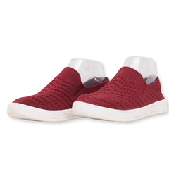 Sonoma Comfortable Shoes