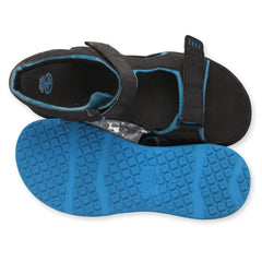 Athletic Works Straps Sandals